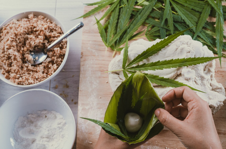 CBD for Inflammation: What the Research Says