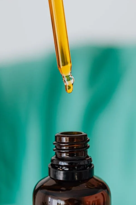 Understanding CBD: A Beginner’s Guide