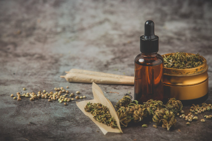 Exploring the Potential of CBD in Mental Health