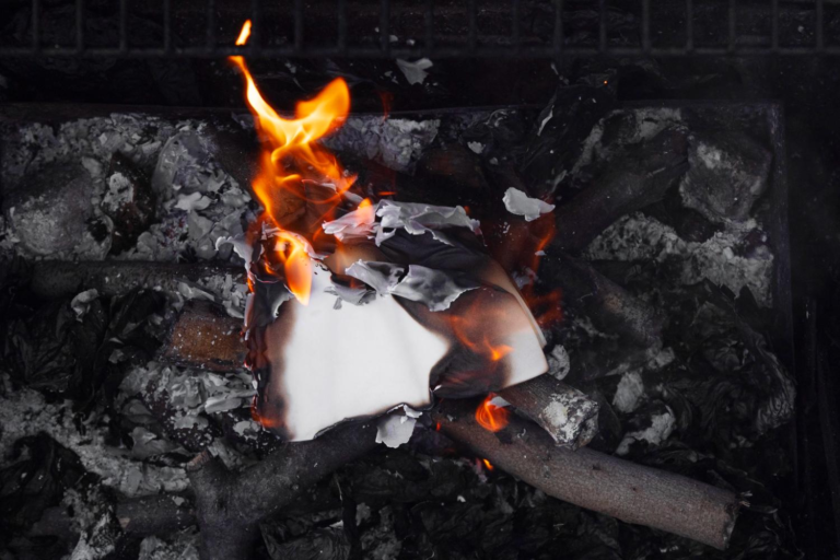 5 Best Fire Restoration Tips for Your Home