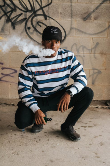 The Future of CBD in Medicine