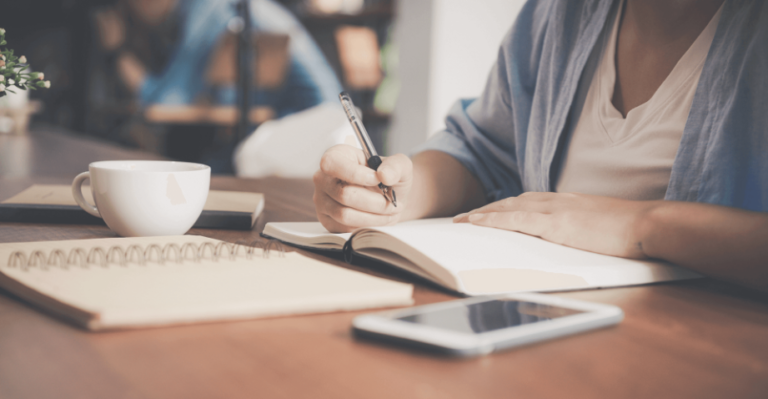 Creating Engaging Content Boost Your Brand With Skilled Writing Services